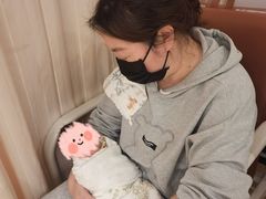 -汇慈安·高端自营月嫂(武汉月子尊享店)