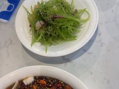 -川人百味(亿合城店)