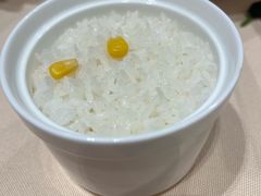 -口味堂(惠济路店)