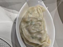 -渔码头食府·20年蓬莱老字号(登州路店)