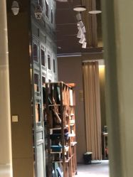 点击看大图 -盘子女人坊古装写真摄影(长春总店)