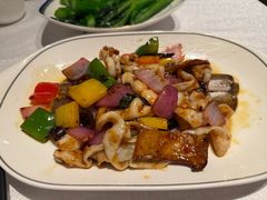 -喜记避风塘炒辣蟹(旗舰店)