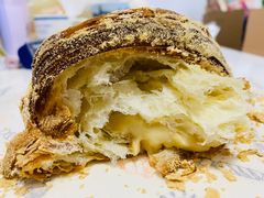 羊打滚-OUR Bakery(三里屯太古里店)
