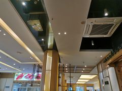 大堂-盘飧市(春熙路店)