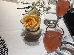 -王品台塑牛排(成都万象城店)