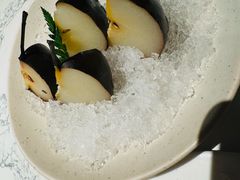-奉天小馆·非遗东北菜(济南万象城店)