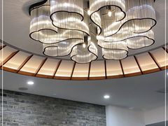 -食神鱼头佛跳墙(百子湾旗舰店)