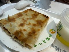 -护国寺小吃(新街口店)