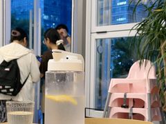 -MT麦如麦立送(梅溪新天地店)