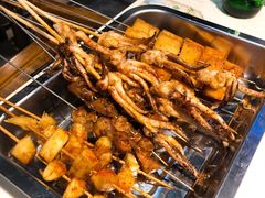 -沙氏虾蟹时尚餐厅(盘胥路店)