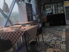 -醉炫音速烧烤·干煸菜(沙河总店)