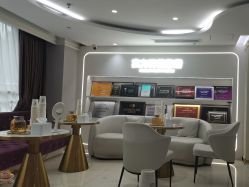 -广州美莱医疗美容医院