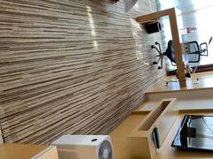 -石家庄万象天成假日酒店