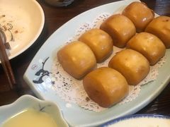 -赖厨潮汕砂锅粥