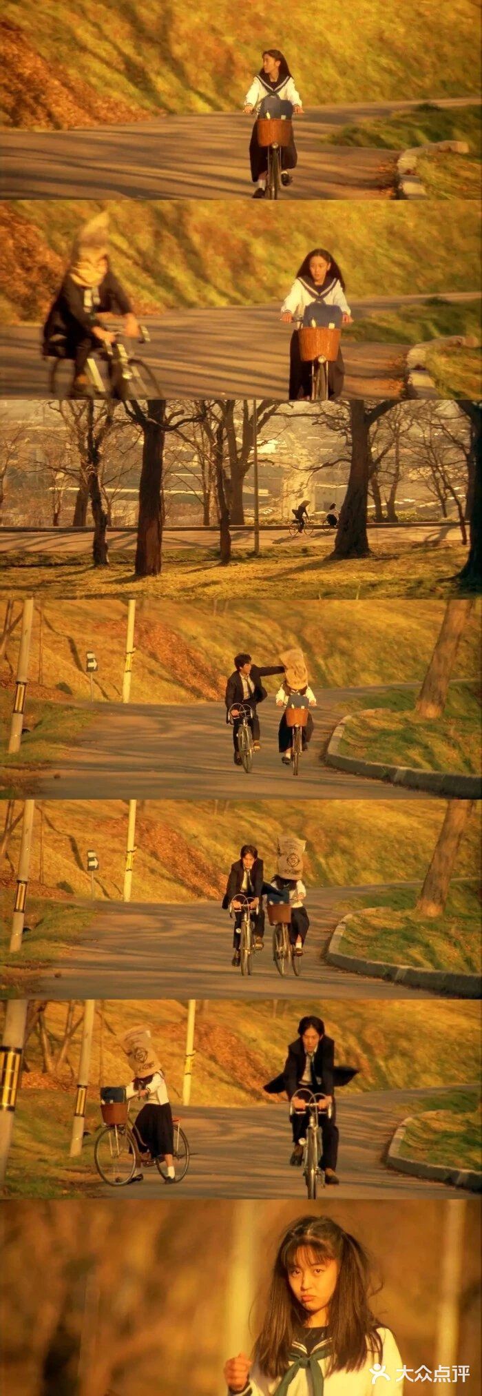 北京婚礼🐰||简约不简单，美得刚刚好