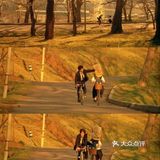 北京婚礼🐰||简约不简单，美得刚刚好