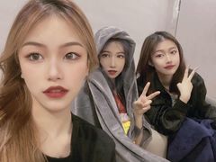 -LIENOW来闹密室剧本推理&狼人杀(李家村万达广场店)