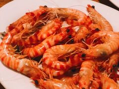 -凯华海鲜火锅·传承三十六年