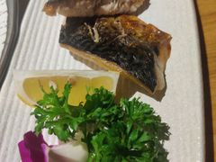 -旺角里·榴莲鸡煲(兴华商场分店)