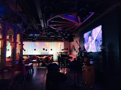 -纳瓦新疆菜(银都店)