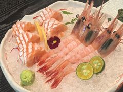 -龙吟大江户(华侨店)