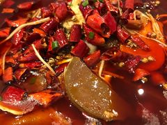 -106餐厅北京菜.烤鸭(百子湾店)