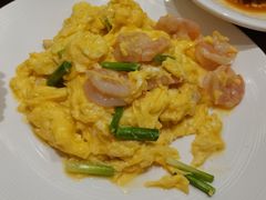 -顺风汤馆·广府粤菜(江宸天街店)