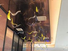 -忘情水鱼头·鲜鱼火锅(滨江中路店)