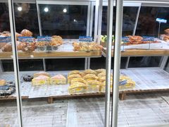 -MAKY米旗(中东大市场店)