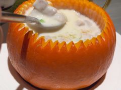 -岭南真味·匠心粤菜(K11店)