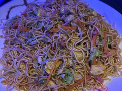 -胖子烧烤海鲜(亲贤北街店)