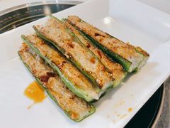 -精致顺德菜(琶洲店)