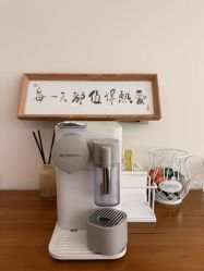 -Mrs.S颜密塑形馆·普拉提·轻体·产康