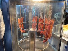 -大学城夜市大排档(凤栖路店)