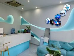 -斐尔国际皮肤管理中心