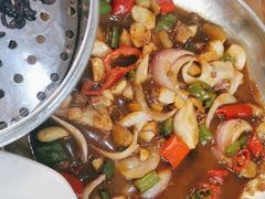 -李东农庄(中南百草园地标店)