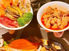 -特味村福园