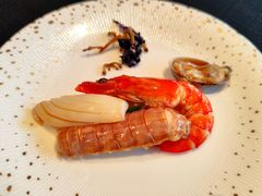 -鲁采LU STYLE(新天地店)