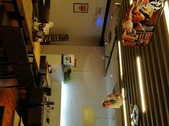 -佳思多食品料理超市(园区店)