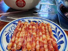 -袁山山重庆火锅(丈八北路店)