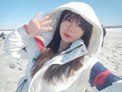 -丁香湖公园