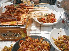 -杯莫亭(集里店)