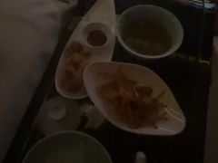 -金来·影院足道(埃美柯店)