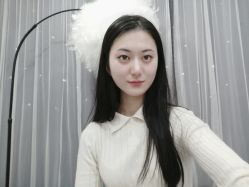 点击看大图 -VALMONT·若嫚蝶国际美肤中心
