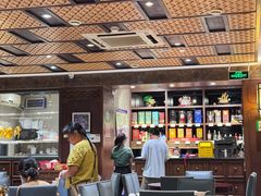 -金龙寨(解西店)