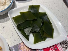 -三江源活鱼现烤(维多利摩尔城店)