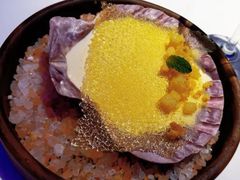 -王品牛排(北京西单店)