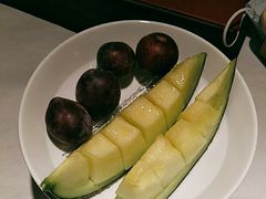 -106餐厅北京菜.烤鸭(百子湾店)