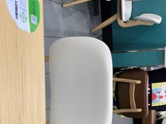 -魏家餐饮(朗香街店)