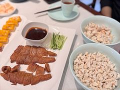 -春发生饭店·非遗(南院门店)